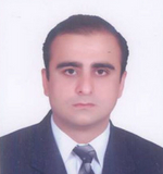 Dr. Shoaib Saleem Khan