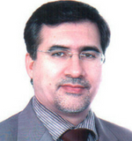 Dr. Shoja Asghar Rahbari