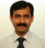 Dr. Shriharsha Pilathadka