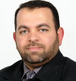 Dr. Sinan Mohammed Khudhur