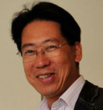 Dr. Siu Ho Wu