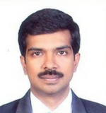 Dr. Sivanandam Sundaram