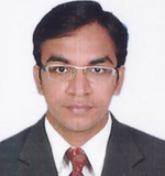 Dr. Sivaramakrishnan Thiyagasundaram