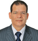 Dr. Sobhy Elsayed Kotb Mohamed Hussien