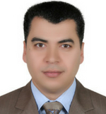 Dr. Sobhy Mohamed Ismail