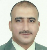 Dr. Sohaib Kamal Ameen