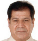 Dr. Sohrab Najaf Tomaraei