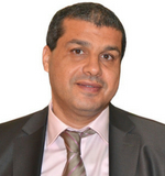 Dr. Soufiane Ben Abdullah Zghidi