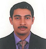 Dr. Srinivasa Rao Polumuru