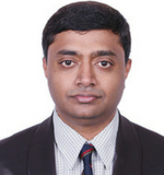 Dr. Srirangarajan Bettahalli Narasimhamurthy