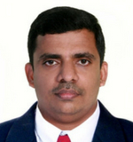 Dr. Sudheer Ramatt Yousuf