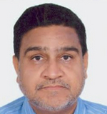 Dr. Sudhirkumar L Parikh