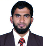 Dr. Suhaib Kuniyilcheriyarayrothmeethal
