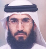 Dr. Suhail Abdulla Mohammad Alrukn