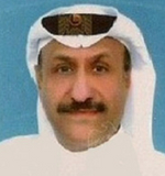 Dr. Suhail Mohamed Kazim