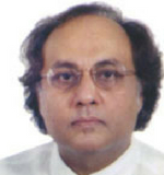 Dr. Sukhmohanjit Singh