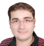 Dr. Suleman Khaled Aktaa