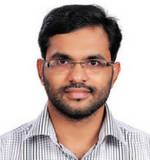 Dr. Sulfikar Ali Palathadathil