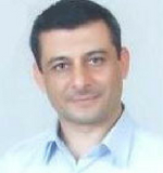 Dr. Sultan Nabih Khassawneh