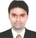 Dr. Sunil Madanlal Trivedi