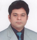 Dr. Suresh Kumar