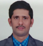 Dr. Swarup Kumar Dash