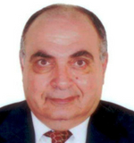 Dr. Taher Hassan Khalil