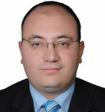 Dr. Talal Fhmi Alnahlawi