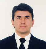 Dr. Tamer Buyukyilmaz