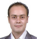 Dr. Tamer Khalil Alfrehat