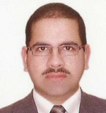 Dr. Tamer Taha Ismail Taha