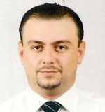 Dr. Tamim Tulimat
