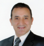 Dr. Tarek Abdelhamid Sultan