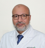 Dr. Tarek Ahmed Abdel Aziz