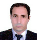 Dr. Tarek Amer