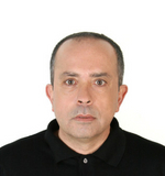 Dr. Tarek Fakhfakh