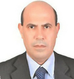 Dr. Tarek Ibrahim Makhlof