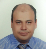 Dr. Tarek Mohmmed Refat Elhefni