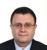 Dr. Tarek Sayed Farghali