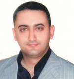 Dr. Tariq Kamal Sahawneh