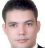 Dr. Tawfik Gamal Tawfik Mohamed