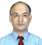 Dr. Taysir Rashid Jarbouh