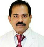 Dr. Thulasi Prasad