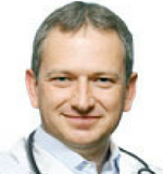 Dr. Tibor Josef Serdult