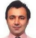 Dr. Toni Nassri Nassar