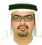 Dr. Usama Mohammad Hassan Mohammad Albastaki
