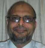 Dr. Usama Shahid