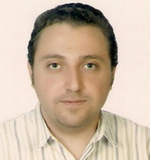 Dr. Vael Darjazini Nahas