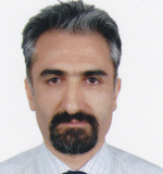 Dr. Vahid Bagheri Ardestani