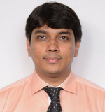 Dr. Varun Ajeet Jain